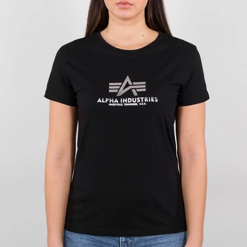 new-basic-t-woman-black-metal-silver-alpha.jpg