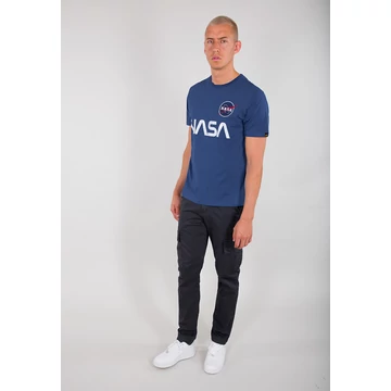 178501-539_alpha-industries-nasa-reflective-t-nasa-blue-ferfi-polo-kek.jpg