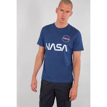 178501-539_alpha-industries-nasa-reflective-t-nasa-blue-ferfi-polo-kek.jpg