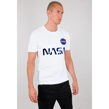 178501-90_alpha-industries-nasa-reflective-t-white-blue-ferfi-polo-feher-kek.jpg