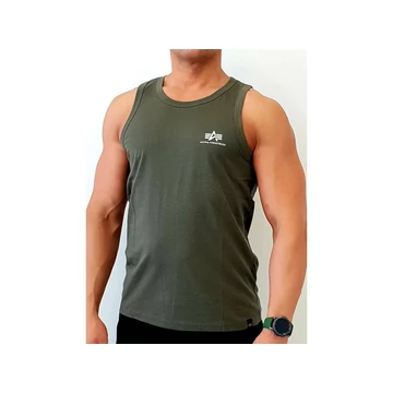 196541-142_industries-small-logo-tank-dark-olive-ferfi-triko-sotet-oliva.jpg
