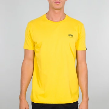 basic-t-small-logo-empire-yellow-alpha.jpg