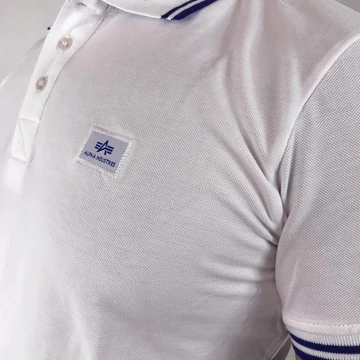 twin-stripe-polo-ii-white-nautical-blue_optimized.jpg