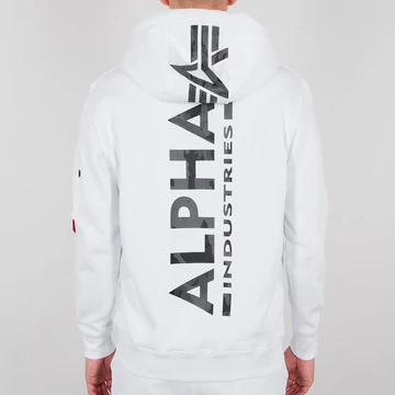 back-print-hoody-camo-print-white-black-camo-alpha-industries.jpg