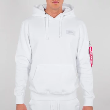 back-print-hoody-camo-print-white-black-camo-alpha-industries.jpg