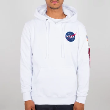 space-shuttle-hoody-white-alpha-industries.jpg
