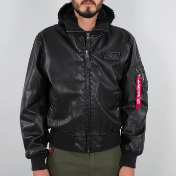 123106-515_alpha_industries_ma_1_d_tec_fl_black_black.jpg