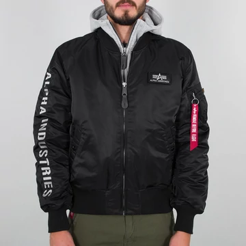 133104-198_alpha_industries_ma_1_d_tec_se_black_greyheather.jpg