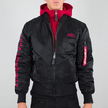 133104-94_alpha_industries_ma_1_d_tec_se_black_red.jpg