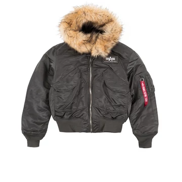 144103-04_alpha_industries_45_p_hooded_rep_grey.jpg