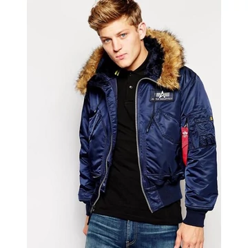 144103-07_alpha-industries-45-p-hooded-replica-blue-kek.jpg