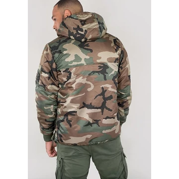 178139-408_alpha-industries-hpo-anorak-woodland-camo-erdei-terep.jpg