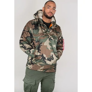 178139-408_alpha-industries-hpo-anorak-woodland-camo-erdei-terep.jpg