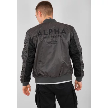 196107-136_alpha-industries-ma-1-tt-custom-flight-jacket-greyblack-sniper.jpg