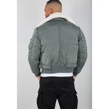 198122-432_alpha-industries-b15-3-tt-vintage-green.jpg