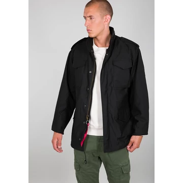 alpha-industries-m-65-fekete.jpg