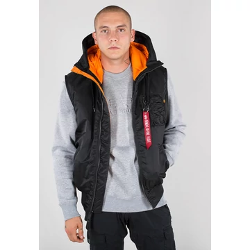 alpha-industries-ma-1-hooded-vest-fekete.jpg