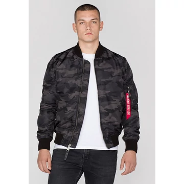 alpha-industries-ma-1-tt-fekete-terep.jpg