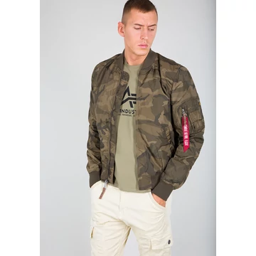 alpha-industries-ma-1-tt-olive-camo.jpg