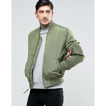 alpha-industries-ma-1-tt-sage-green.jpg