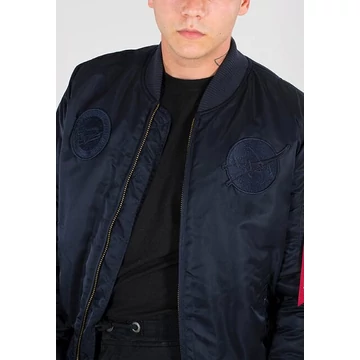 alpha-industries-ma-1-vf-nasa-all-replica-blue.jpg