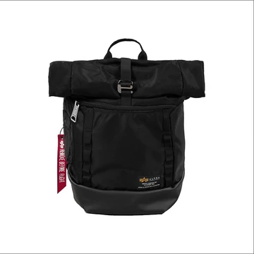126941-03_crew-rt-bag-black.png