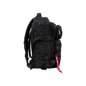 128927-03_tactical-backpak-black.jpg