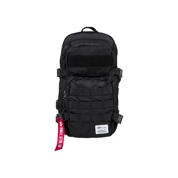 128927-03_tactical-backpak-black.jpg