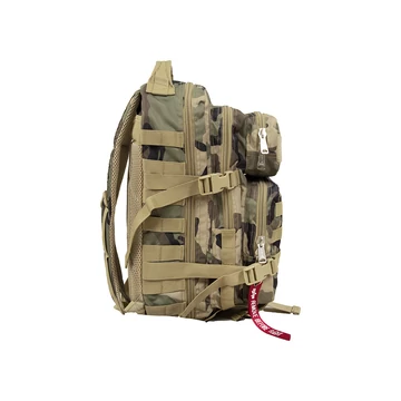 128927-408_tactical_backpack.jpg
