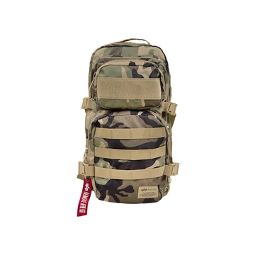 128927-408_tactical_backpack.jpg