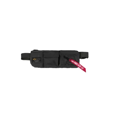 128928-03_crew-utlity-bag-black.jpg