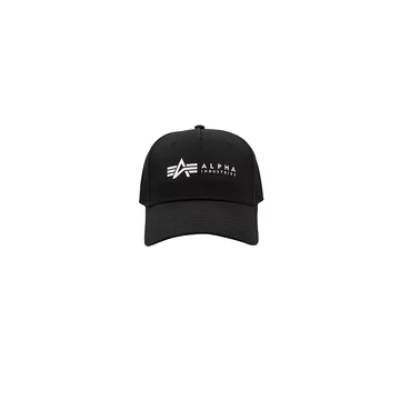 alpha-cap-fekete.jpg