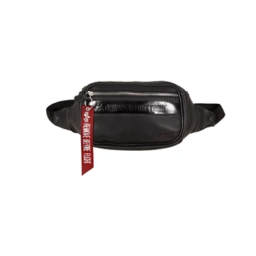 rbf-leather-waist-bag-fekete.jpg