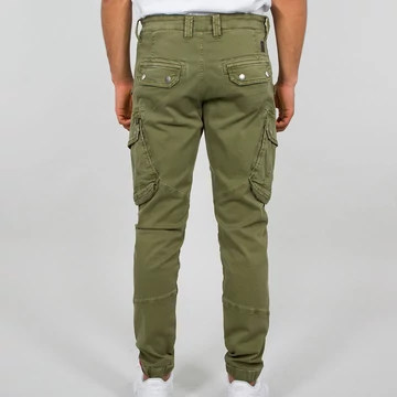 126215-11_alpha_industries_combat_pant_lw_olive.jpg