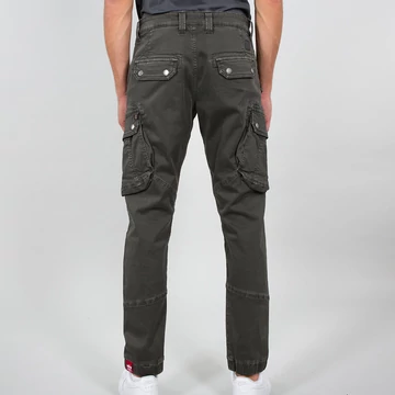 126215-136_alpha_industries_combat_pant_lw_greyblack.jpg