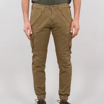 126215-13_alpha_industries_combat_pant_lw_khaki.jpg