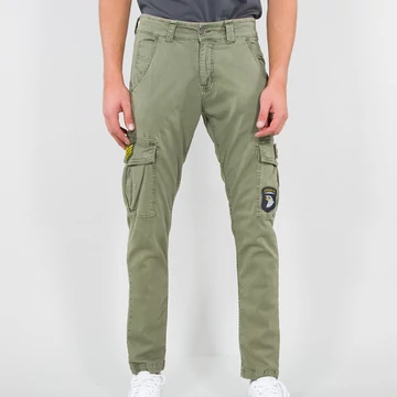 178207-11_alpha_industries_petrol_patch_pant_olive.jpg