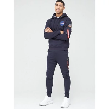 178333-07_alpha-indstries-x-fit-silm-cargo-pant-replica-blue.jpg