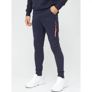 178333-07_alpha-indstries-x-fit-silm-cargo-pant-replica-blue.jpg