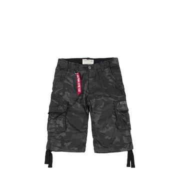 jet-short-black-camo-alpha.jpg