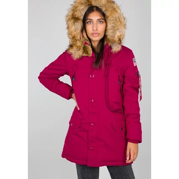 123002-454_alpha-industries-polar-jacket-wmn-women-jacket-major-red-noi.jpg