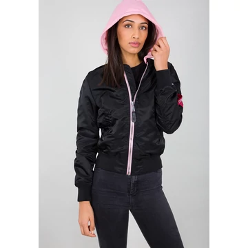 126003-03_alpha-industries-ma-1-tt-hood-woman-black-noi.jpg