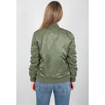 133009-01_alpha-industries-ma-1-vf-59-wmn-women-jacket-noi-sage-green.jpg