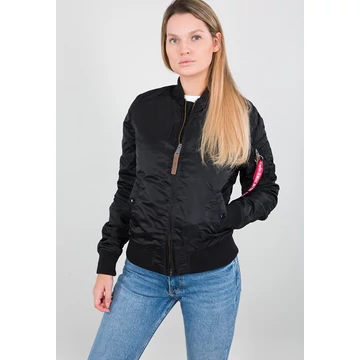 133009-03_alpha-industries-ma-1-vf-59-woman-black-noi-fekete-sniper-streetwear-jacket.jpg