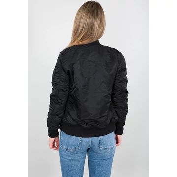 133009-03_alpha-industries-ma-1-vf-59-woman-black-noi-fekete-sniper-streetwear-jacket.jpg