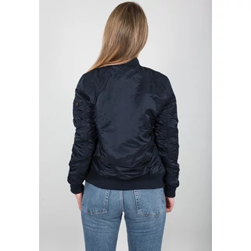 133009-07_alpha-industries-ma-1-vf-59-wmn-women-jacket-noi-replica-blue.jpg