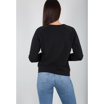196031-03_alpha-industries-new-basic-sweater-woman-black-noi-fekete.jpg