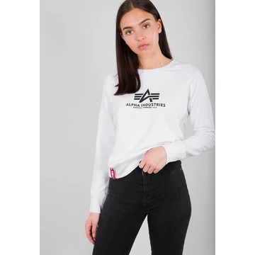 196031-09_alpha-industries-new-sweater-woman-white-noi-feher.jpg