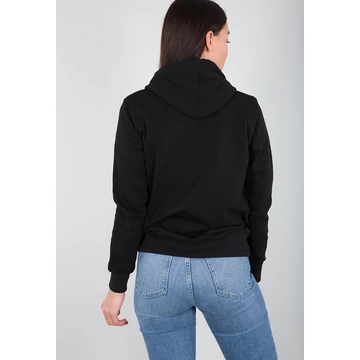 196032-03_alpha-industries-new-basic-hoody-woman-noi-black-fekete.jpg