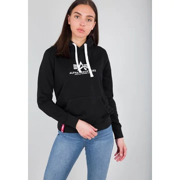 196032-03_alpha-industries-new-basic-hoody-woman-noi-black-fekete.jpg